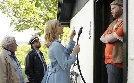 Mord mit Aussicht | TV-Programm von ONE HD