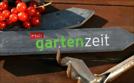 rbb Gartenzeit | TV-Programm von RBB