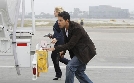 CSI: Miami | TV-Programm von VOX