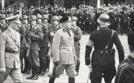 Countdown zum Zweiten Weltkrieg  | Fr 28.06. 20:15 zdfinfo