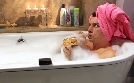 Scrubs - Die Anfänger | TV-Programm von ProSieben