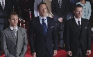 Hawaii Five-0 | TV-Programm von Kabel 1