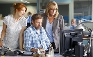 Mord im Mittsommer | TV-Programm von arte