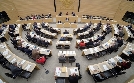 Landtag live | TV-Programm von BR
