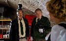 Hubert ohne Staller | TV-Programm von BR