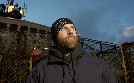 Fang des Lebens - Der gefährlichste Job Alaskas | TV-Programm von DMAX