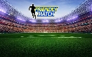 Fußball LIVE: RB Leipzig vs. Ajax Amsterdam | TV-Programm von RBB