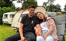 Wir werden Camper | TV-Programm von WDR