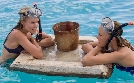All Inclusive | TV-Programm von sixx