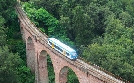 Eisenbahn-Romantik | TV-Programm von ARD alpha HD