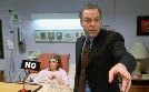 Criminal Intent - Verbrechen im Visier | TV-Programm von VOX