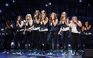 Pitch Perfect 2 | TV-Programm von RTL SUPER