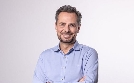Wir in Bayern | TV-Programm von BR