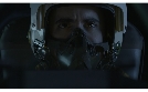 UFOs Declassified - Die Geheimakten | TV-Programm von zdfinfo