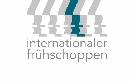 internationaler frühschoppen | TV-Programm von phoenix