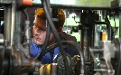 Deutschland 24/7 - Ohne uns läuft nichts! | TV-Programm von DMAX