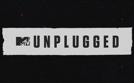 Udo Lindenberg: MTV Unplugged 2 | TV-Programm von MTV