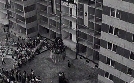 Mauerjahre - Leben im geteilten Berlin | TV-Programm von phoenix