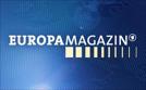 Europamagazin | TV-Programm von WDR