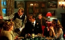 Agatha Christies Marple | TV-Programm von ONE HD