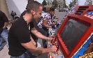 Hardcore Pawn - Das härteste Pfandhaus Detroits | TV-Programm von DMAX
