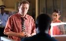 Death in Paradise | TV-Programm von zdf_neo