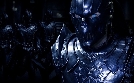 Underworld: Aufstand der Lykaner | TV-Programm von Kabel 1