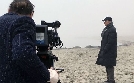 Armin Mueller-Stahl - Ein Gaukler in Hollywood | TV-Programm von arte