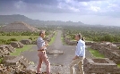 Abenteuer Archäologie | TV-Programm von arte