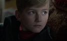 Haunted - Seelen ohne Frieden | TV-Programm von TLC