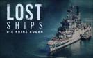 Lost Ships | TV-Programm von N24 Doku