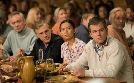 Downsizing | TV-Programm von SAT.1