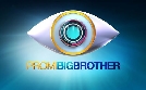Promi Big Brother | TV-Programm von SAT.1