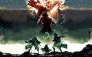 Attack on Titan | TV-Programm von ProSieben MAXX