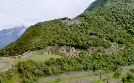 Abenteuer Archäologie | TV-Programm von arte