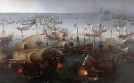 Lost Ships | TV-Programm von N24 Doku