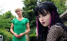 Alles Klara | TV-Programm von hr