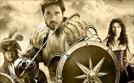 Die unglaubliche Reise des Sir Francis Drake | TV-Programm von Tele 5