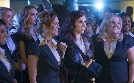 Pitch Perfect 3 | TV-Programm von sixx