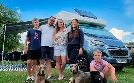 Wir werden Camper | TV-Programm von WDR