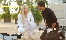 CSI: Miami | TV-Programm von VOX