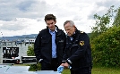 WAPO Bodensee | TV-Programm von hr