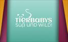 Tierbabys - süß und wild! | TV-Programm von VOX
