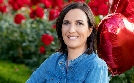 Liebesg´schichten und Heiratssachen | TV-Programm von 3sat
