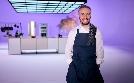 Böhmi brutzelt | TV-Programm von zdf_neo