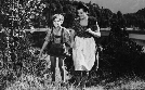 Ferien in Tirol | TV-Programm von BR