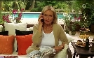 Eine Liebe in der Stadt des Löwen | TV-Programm von BR