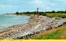Land zwischen Belt und Bodden | TV-Programm von 3sat