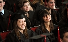 Cool Girls | TV-Programm von ProSieben