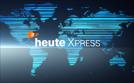 heute Xpress | TV-Programm von ZDF